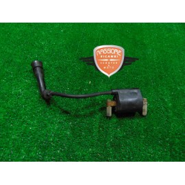 Bobina de encendido Suzuki LS 650 Savage 1993 1998