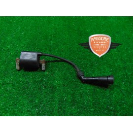 Bobine allumage Suzuki LS 650 Savage 1993 1998