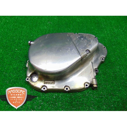 Carter d'embrayage Suzuki LS 650 Savage 1993 1998