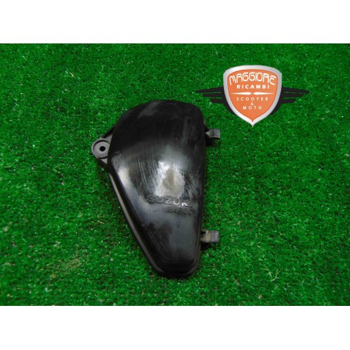 Carter motor Suzuki LS 650 Savage 1993 1998
