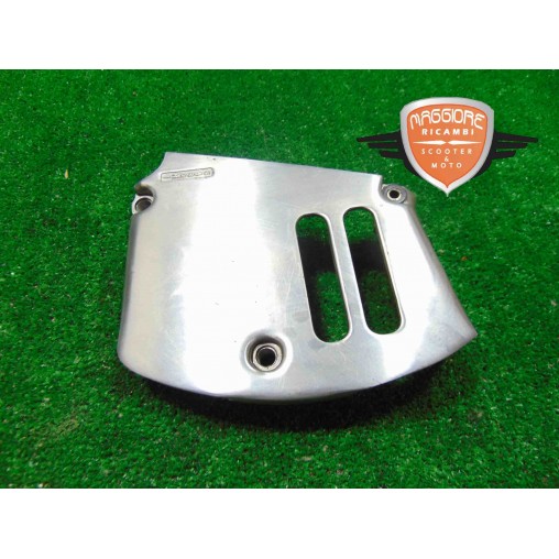 Cône de pin de Carter Suzuki LS 650 Savage 1993 1998