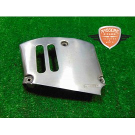 Cône de pin de Carter Suzuki LS 650 Savage 1993 1998