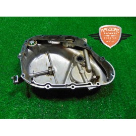 Carter d'embrayage Suzuki LS 650 Savage 1993 1998