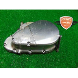 Caja del embrague Suzuki LS 650 Savage 1993 1998