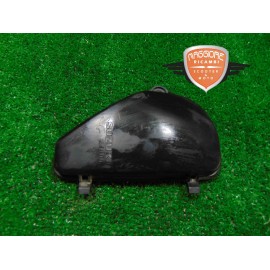 Carter motor Suzuki LS 650 Savage 1993 1998