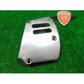 Cône de pin de Carter Suzuki LS 650 Savage 1993 1998