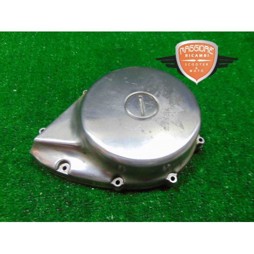 Stator schutz fuhrmann kurbelgehäuse Suzuki LS 650 Savage 1993 1998
