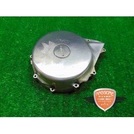 Stator schutz fuhrmann kurbelgehäuse Suzuki LS 650 Savage 1993 1998