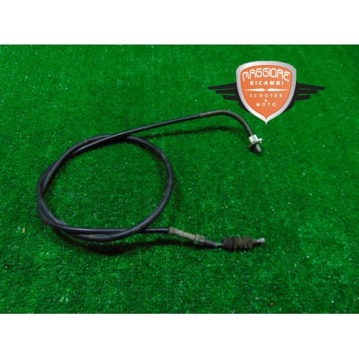 Câble d'embrayage Suzuki LS 650 Savage 1993 1998