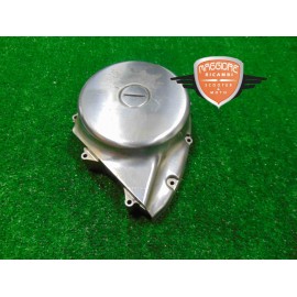 Carter alternador estator Suzuki LS 650 Savage 1993 1998