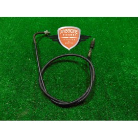 Câble d'embrayage Suzuki LS 650 Savage 1993 1998