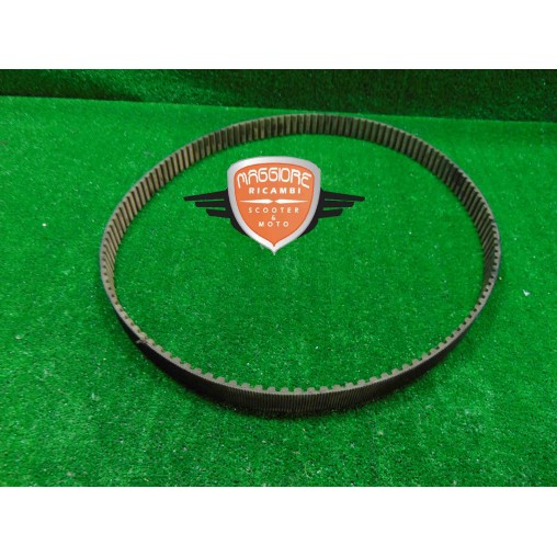 Correa del motor Suzuki LS 650 Savage 1993 1998