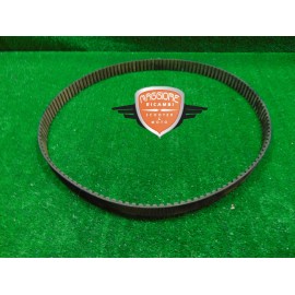 Correa del motor Suzuki LS 650 Savage 1993 1998