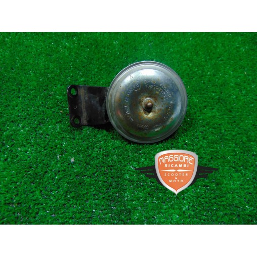 Horn Suzuki LS 650 Savage 1993 1998