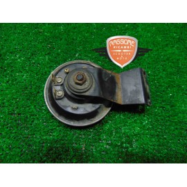 Horn Suzuki LS 650 Savage 1993 1998