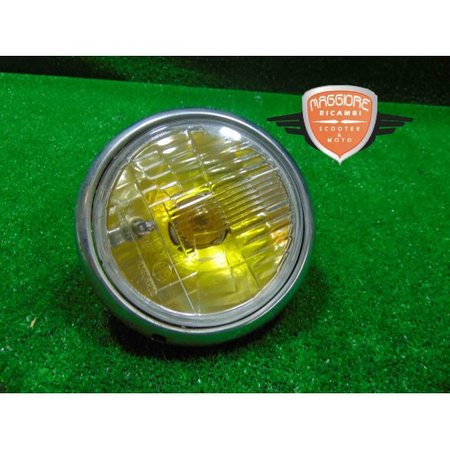 Faro delantero Suzuki LS 650 Savage 1993 1998