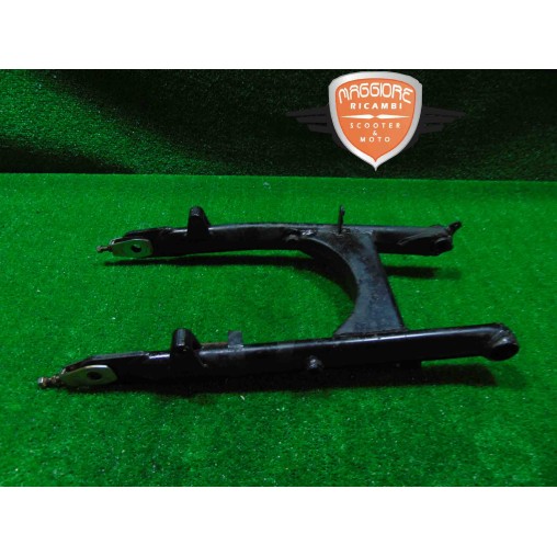Swing arm Suzuki LS 650 Savage 1993 1998