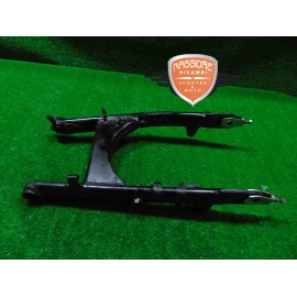 Swing arm Suzuki LS 650 Savage 1993 1998