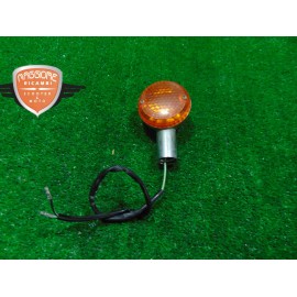 Feu clignotant avant droit Suzuki LS 650 Savage 1993 1998