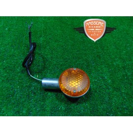 Feu clignotant avant droit Suzuki LS 650 Savage 1993 1998