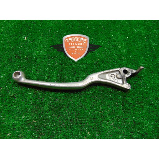 Leva freno destra Suzuki LS 650 Savage 1993 1998