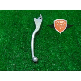Palanca de freno derecha Suzuki LS 650 Savage 1993 1998
