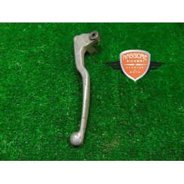 Clutch lever Suzuki LS 650 Savage 1993 1998