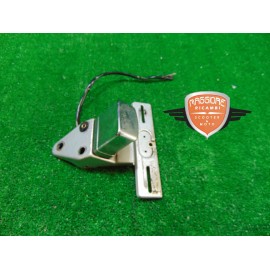 Luce portatarga Suzuki LS 650 Savage 1993 1998