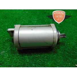 Motorino avviamento Suzuki LS 650 Savage 1993 1998