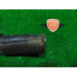 Repose-pieds avant droit Suzuki LS 650 Savage 1993 1998