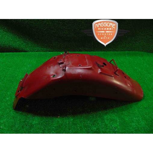 Parafango posteriore Suzuki LS 650 Savage 1993 1998