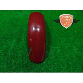 Garde boue avant Suzuki LS 650 Savage 1993 1998