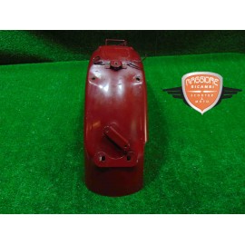 Rear fender mudguard Suzuki LS 650 Savage 1993 1998
