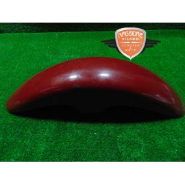 Garde boue avant Suzuki LS 650 Savage 1993 1998