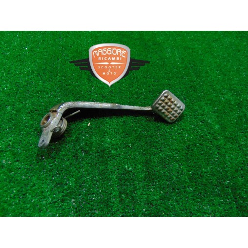 Footbrake lever Suzuki LS 650 Savage 1993 1998