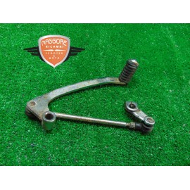Pédale de changement de vitesse Suzuki LS 650 Savage 1993 1998