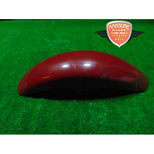 Front fender Suzuki LS 650 Savage 1993 1998