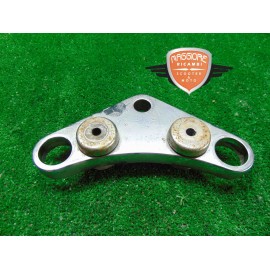 Pont de fourche inférieur Suzuki LS 650 Savage 1993 1998