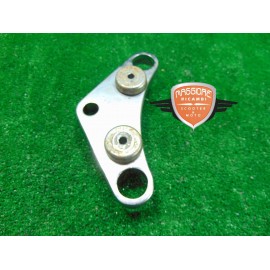 Pont de fourche inférieur Suzuki LS 650 Savage 1993 1998