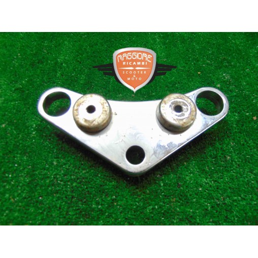 Pont de fourche inférieur Suzuki LS 650 Savage 1993 1998