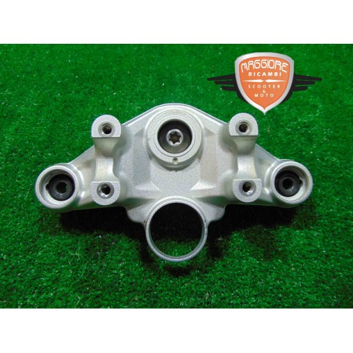 Upper fork cross brace Suzuki LS 650 Savage 1993 1998