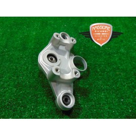 Upper fork cross brace Suzuki LS 650 Savage 1993 1998