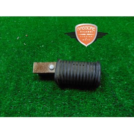 Respaldo derecho Suzuki LS 650 Savage 1993 1998