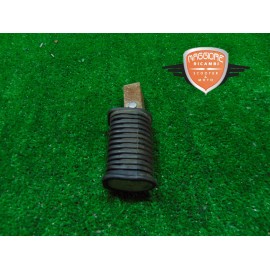 Dossier droit Suzuki LS 650 Savage 1993 1998