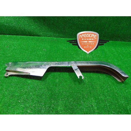 Protection de la chaîne Suzuki LS 650 Savage 1993 1998