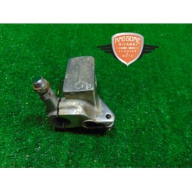 Pompe de frein avant droit Suzuki LS 650 Savage 1993 1998
