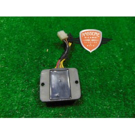 Tension regulator Suzuki LS 650 Savage 1993 1998