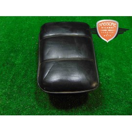 Seat rear Suzuki LS 650 Savage 1993 1998