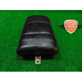 Seat rear Suzuki LS 650 Savage 1993 1998