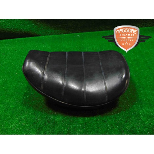 Asiento delantero Suzuki LS 650 Savage 1993 1998